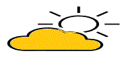 MTS Cloud Consult